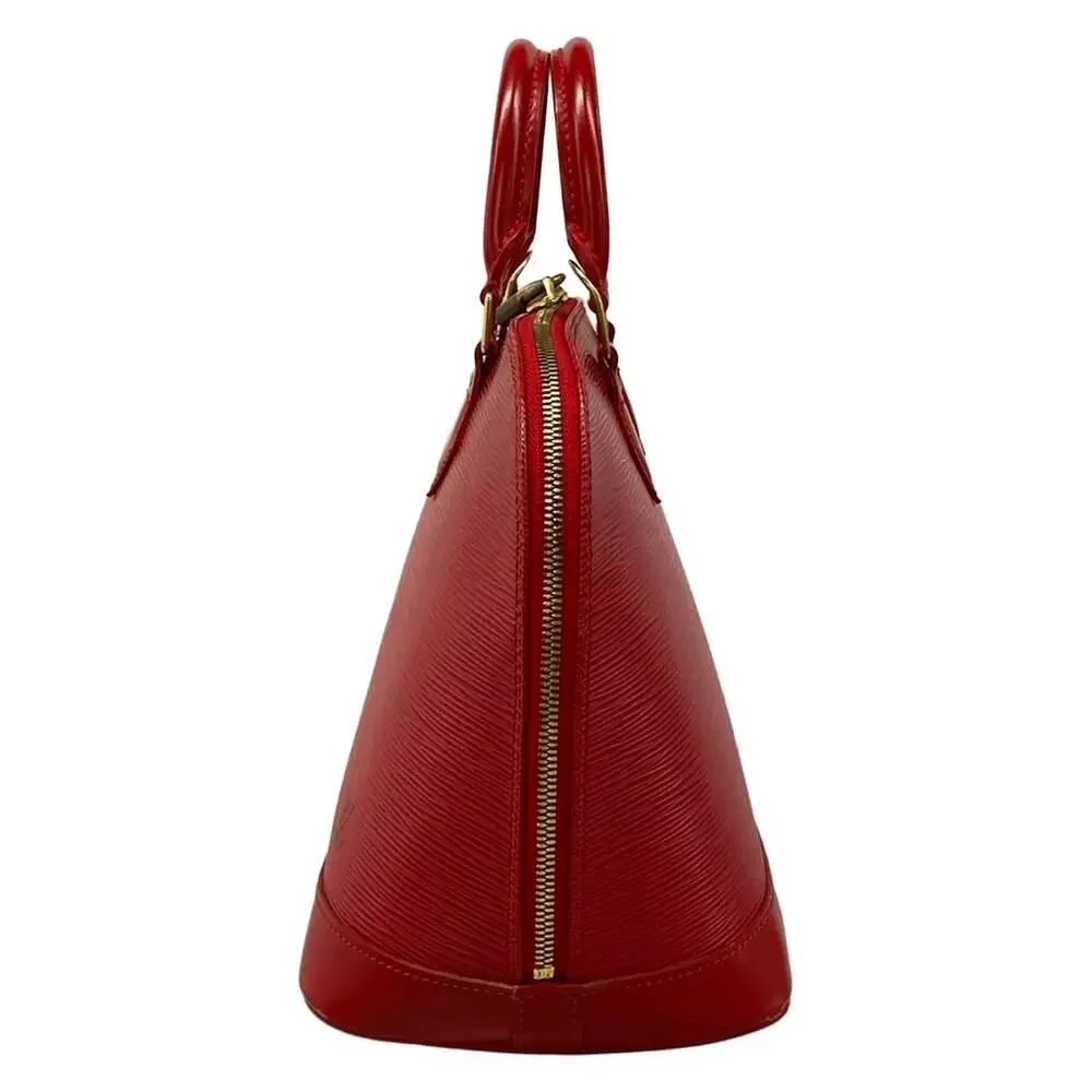 Louis Vuitton louis vuitton